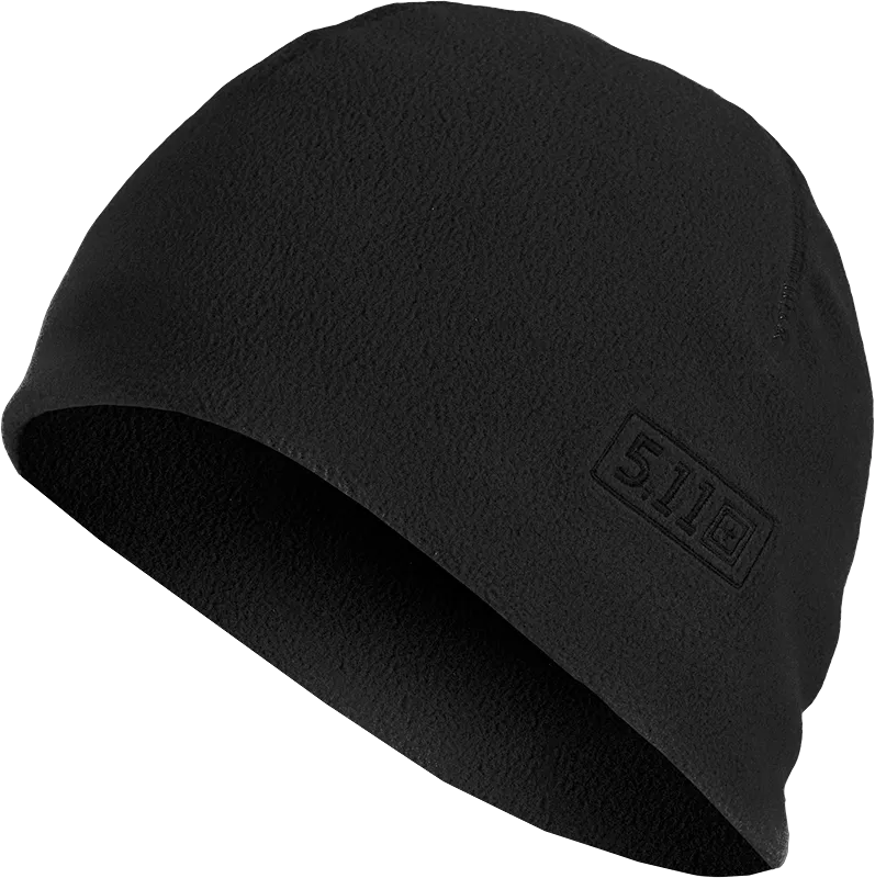 5.11 Beanie 'Watch Cap' - Black