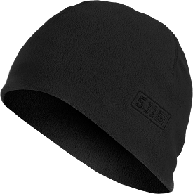 5.11 Beanie 'Watch Cap' - Black