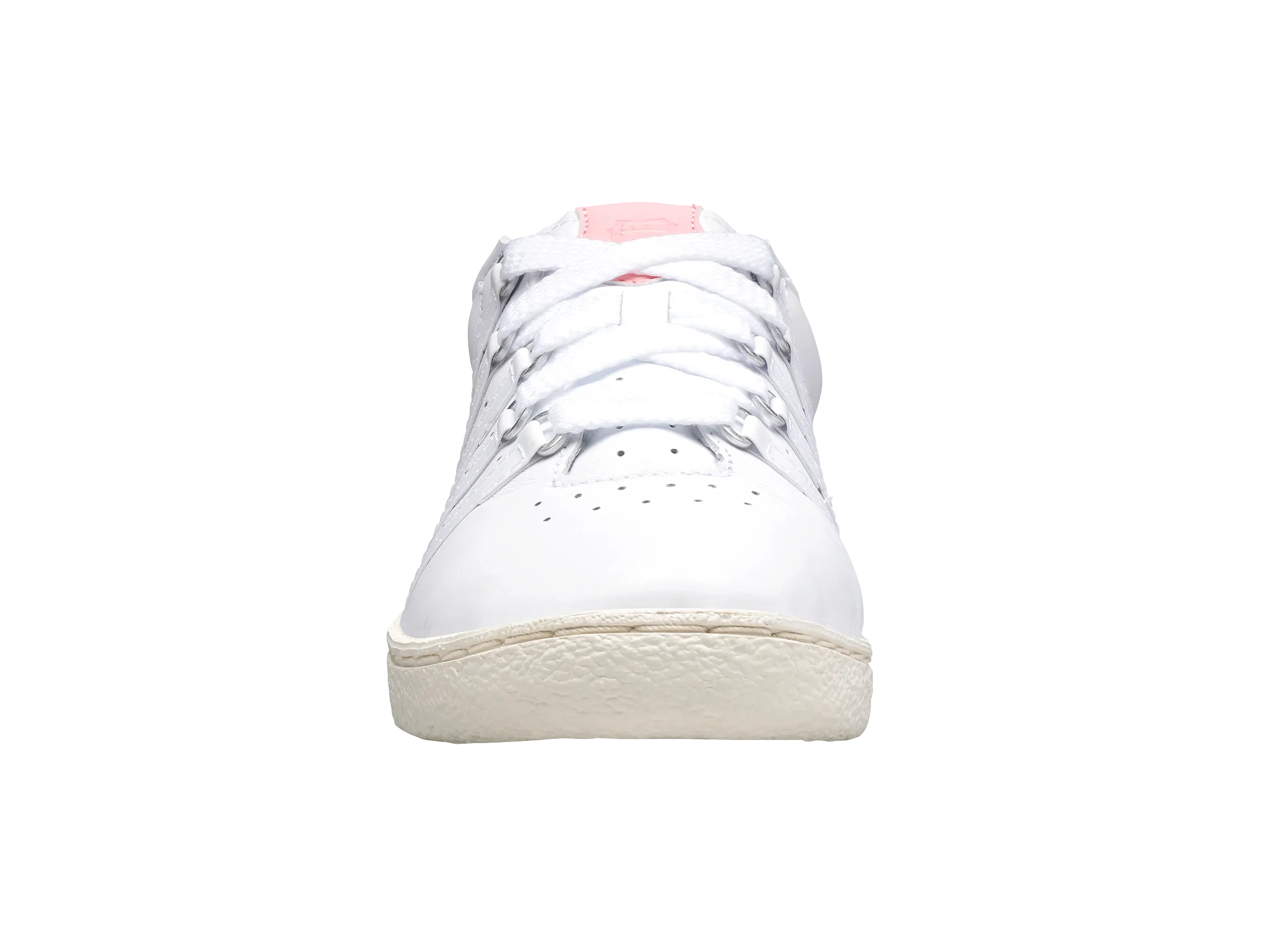 97401-937-M | THE PRO | WHITE/QUARTZ PINK/SNOW WHITE