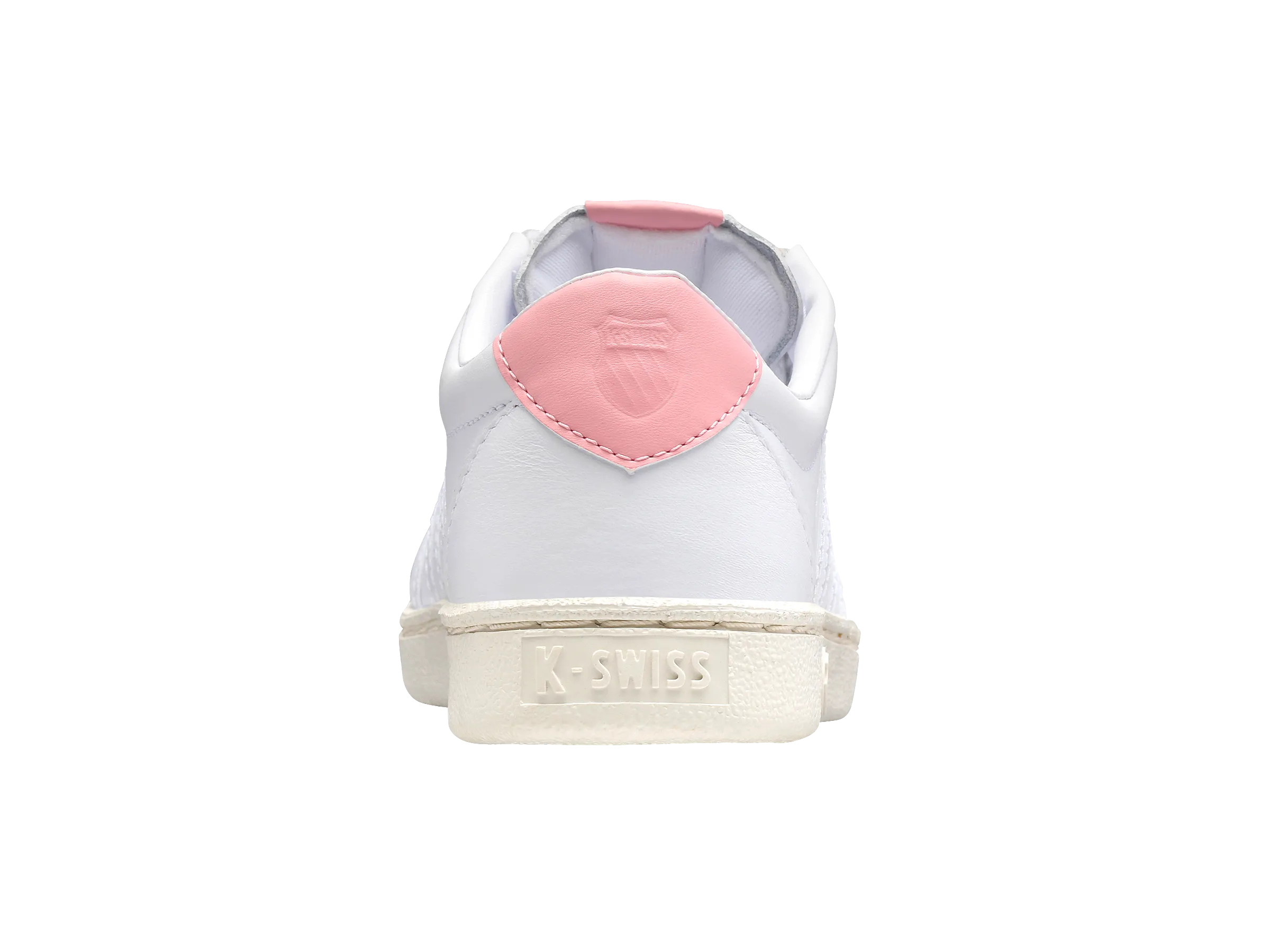 97401-937-M | THE PRO | WHITE/QUARTZ PINK/SNOW WHITE