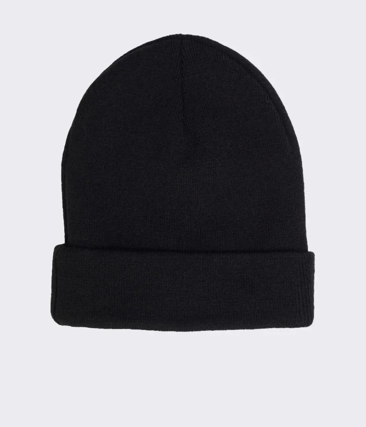 AAE Sports Luxe Beanie