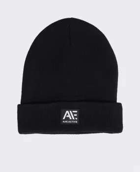 AAE Sports Luxe Beanie