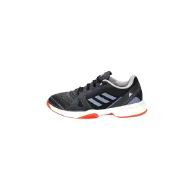 Adidas by Stella McCartney Barricade Boost Shoes