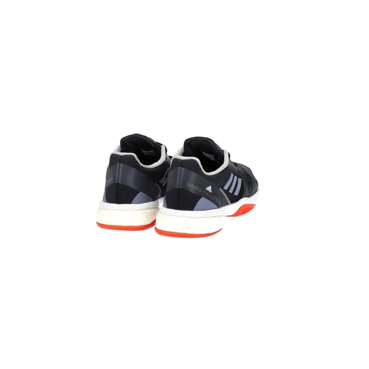 Adidas by Stella McCartney Barricade Boost Shoes