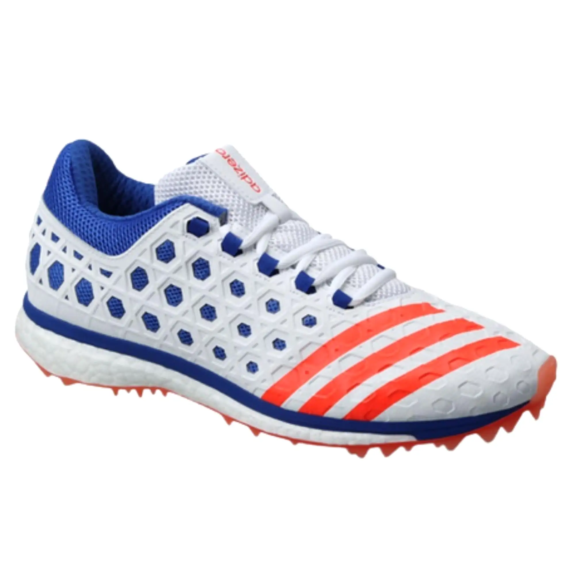 Adidas Cricket Shoes Adi zero Sl22 Boost