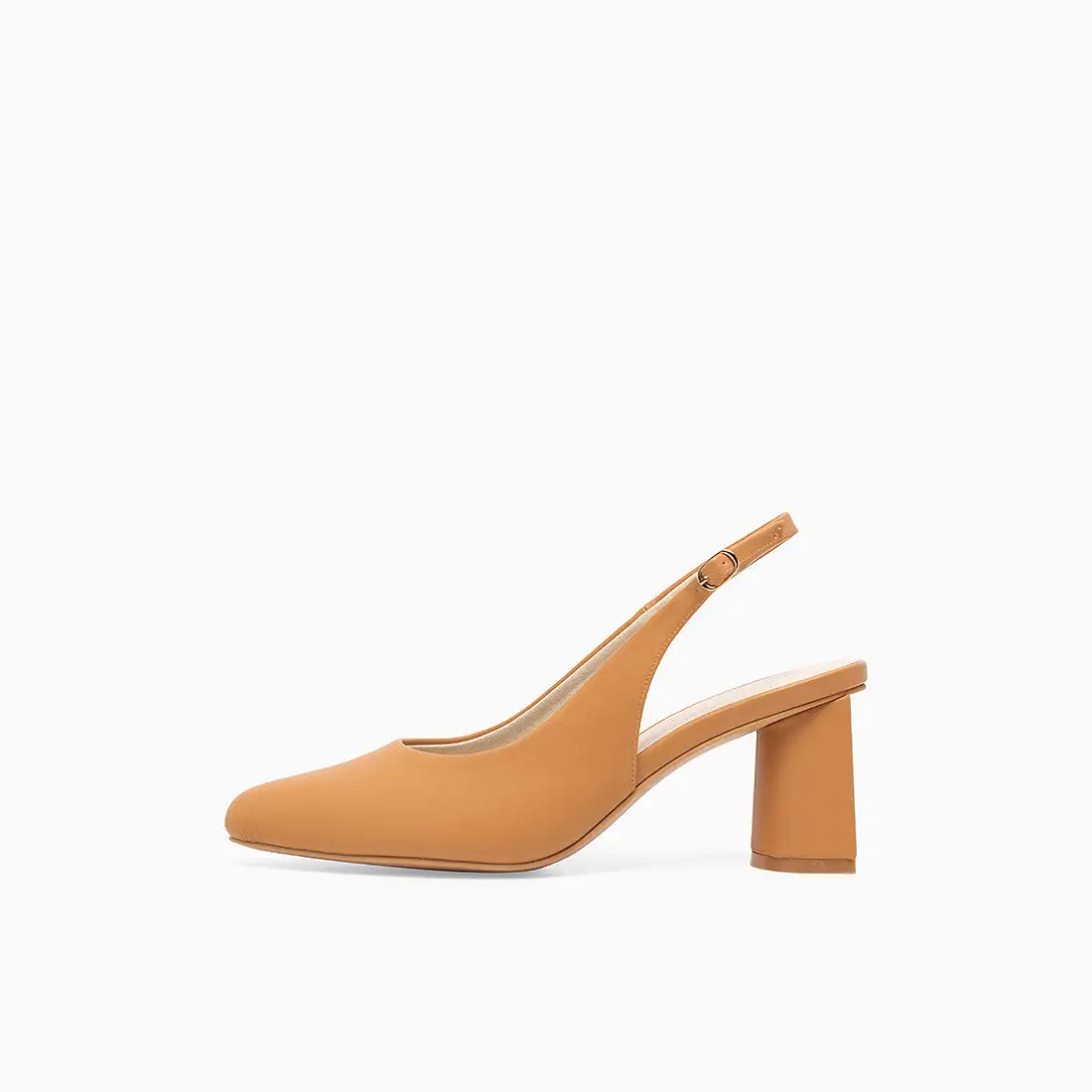 Aila Slingback Pumps