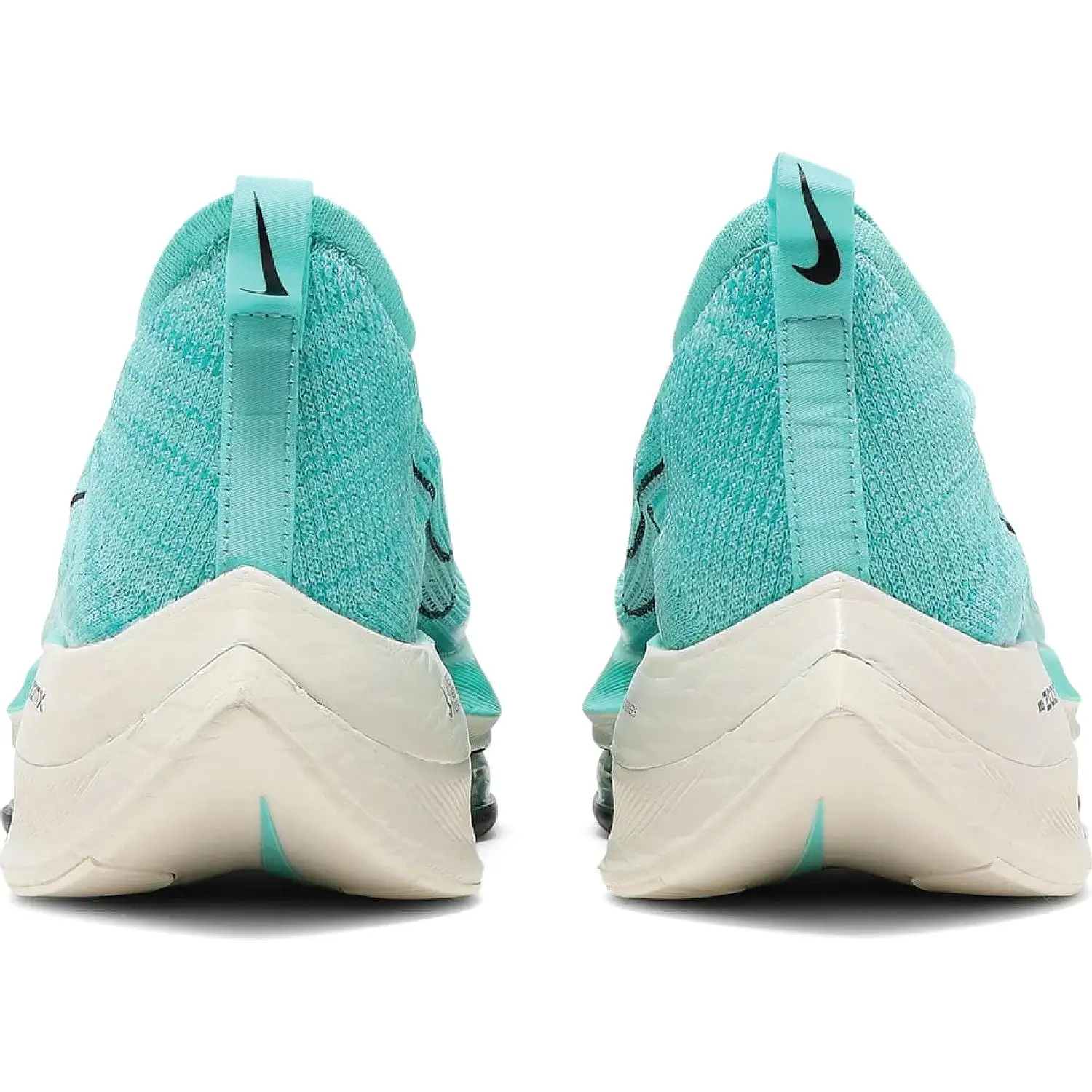 Air Zoom Alphafly Next% 'Hyper Turquoise'