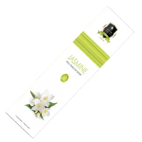 Alaukik Solitaire Collection - Jasmine - 50 Gram Pack