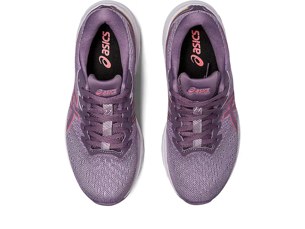 ASICS Women's GT-1000 11 (Dusk Violet/Violet Quartz)