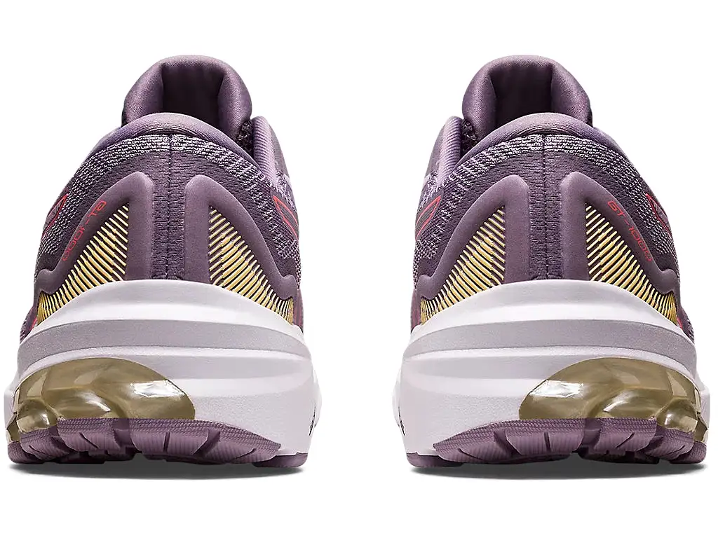 ASICS Women's GT-1000 11 (Dusk Violet/Violet Quartz)