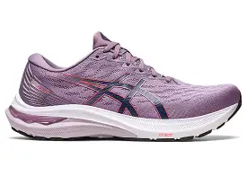 ASICS Women's GT-2000 11 (Violet Quartz/Indigo Blue)