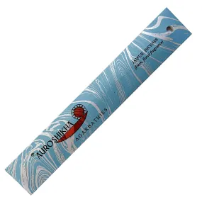 Auroshikha Jaipur Incense Sticks