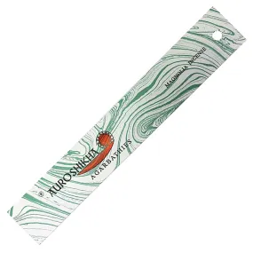 Auroshikha Magnolia Incense Sticks