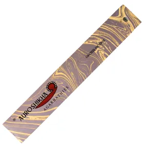 Auroshikha Orchid Incense Sticks