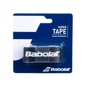 Babolat Super Tape X5