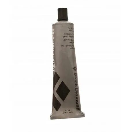 Black Diamond  Gold Label Adhesive 82 mL - Glue