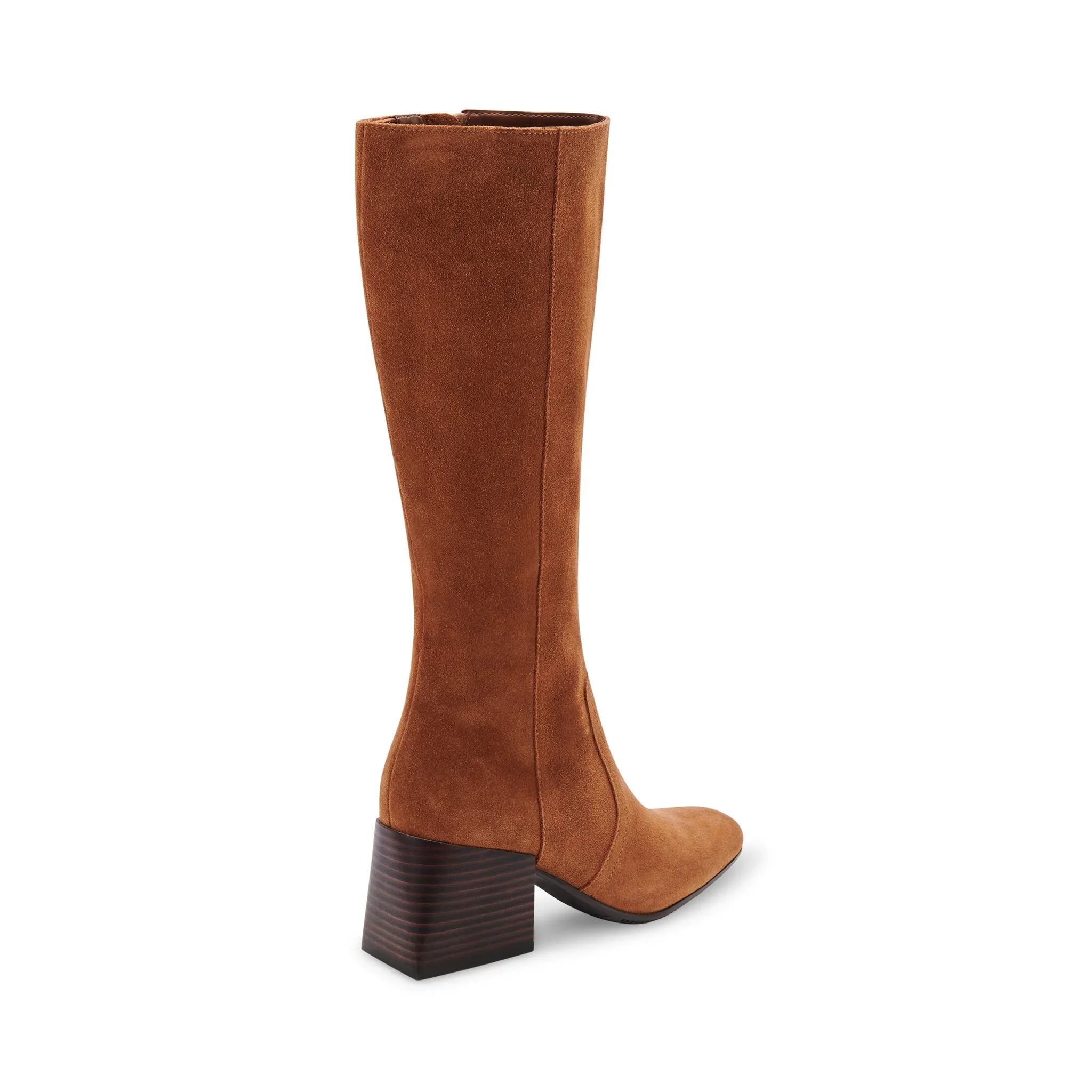 Blondo Women's Tessa