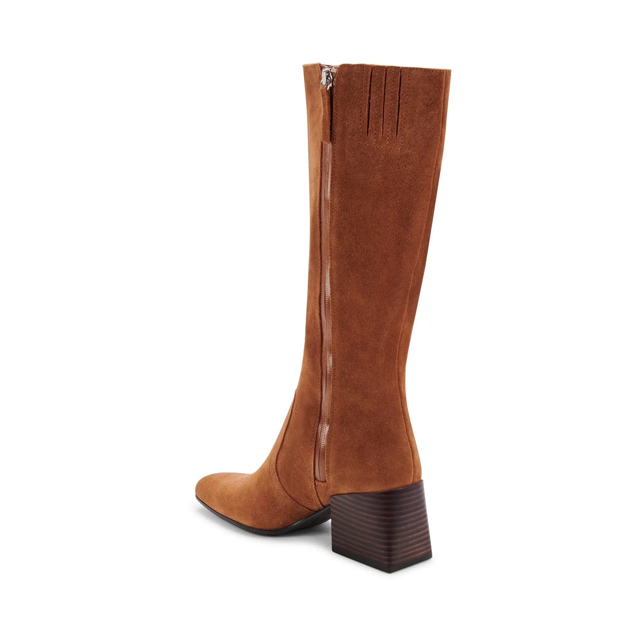 Blondo Women's Tessa