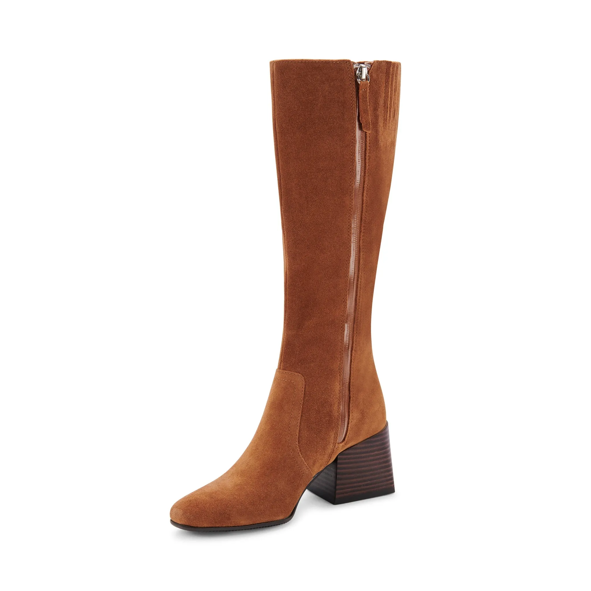 Blondo Women's Tessa