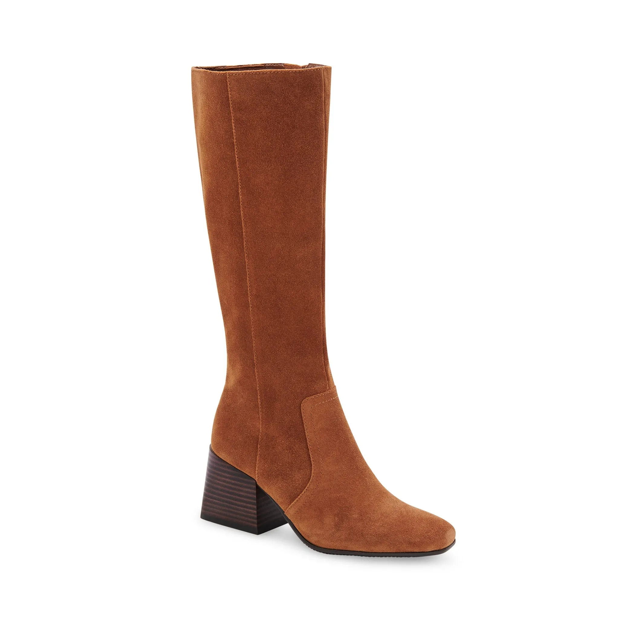 Blondo Women's Tessa