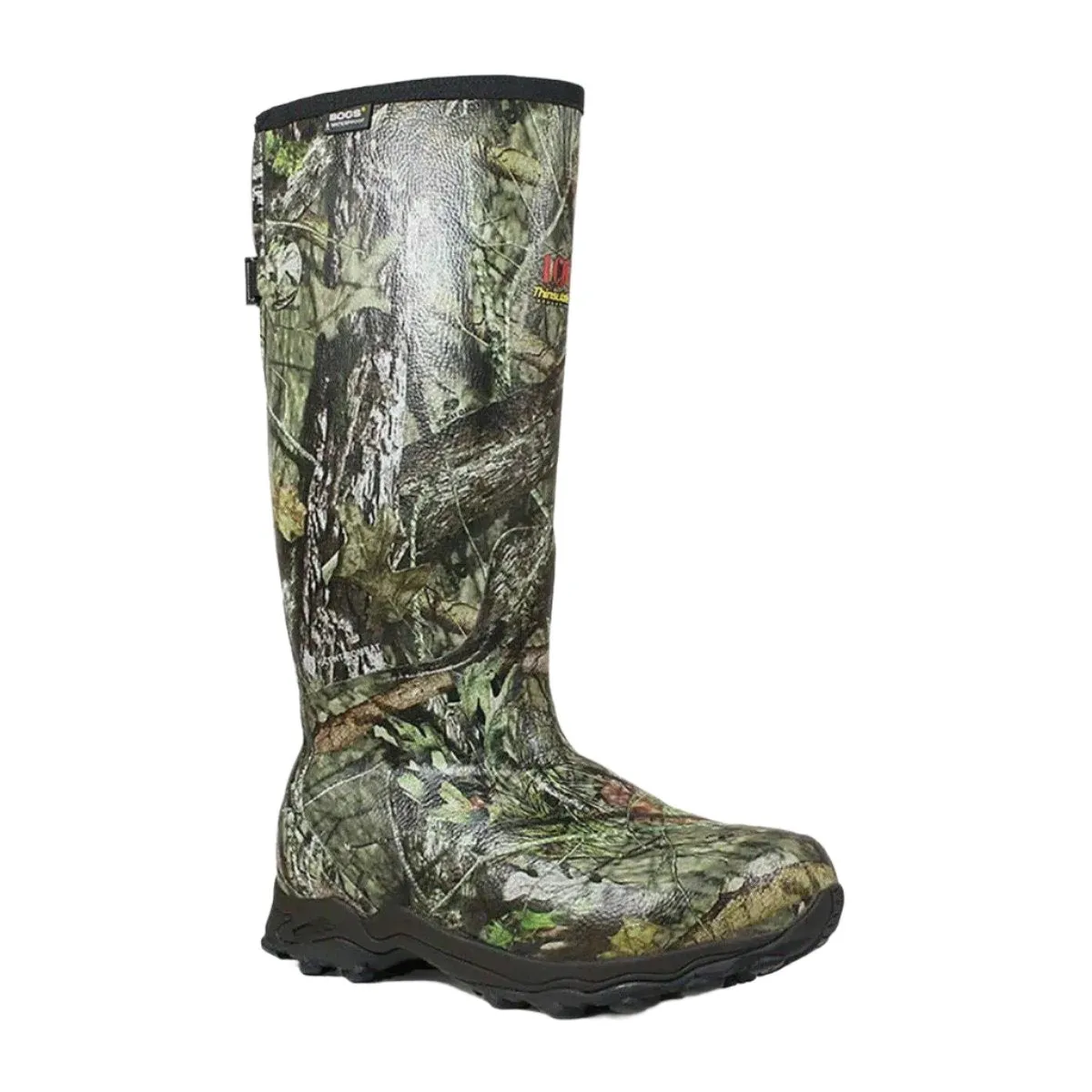 BOGS BLAZE II MEN'S