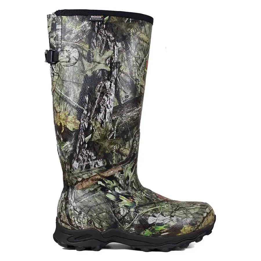 BOGS BLAZE II MEN'S