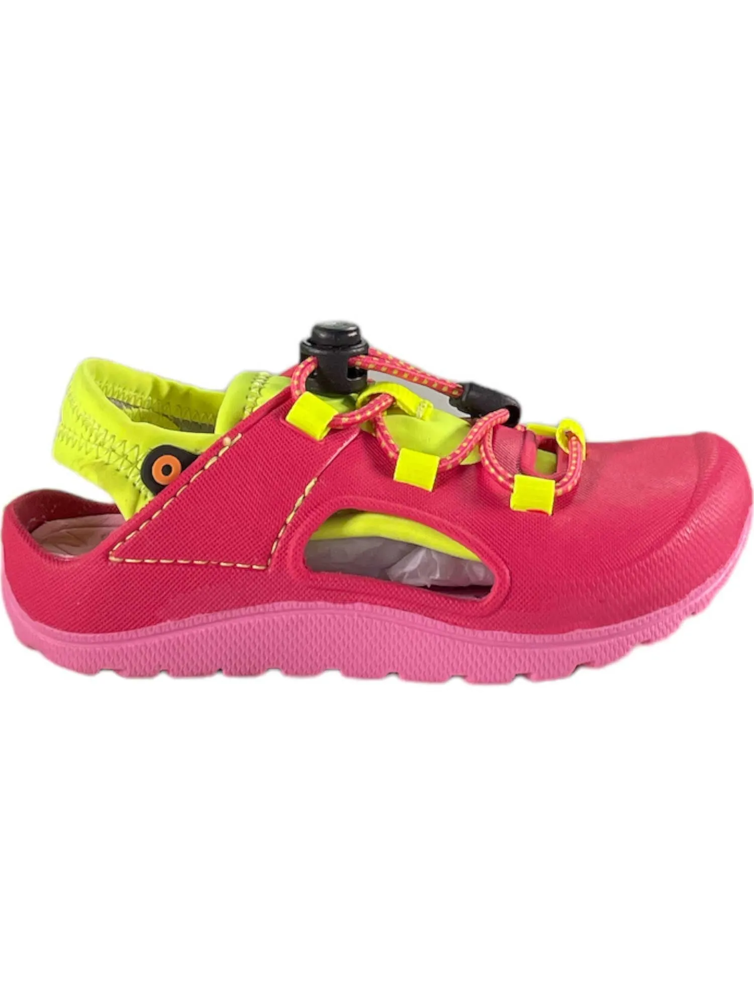 Bogs Kids' Flo Sandal