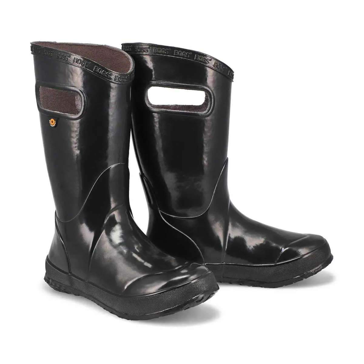 Bogs  Rainboot Solid Unisex