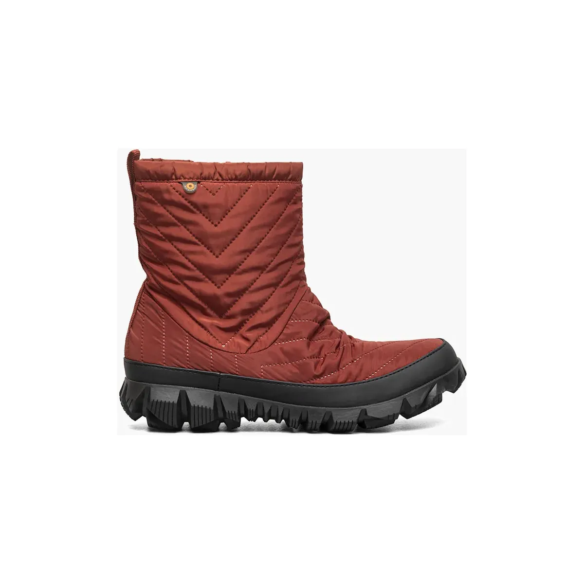 Bogs Snowcata Mid Women's