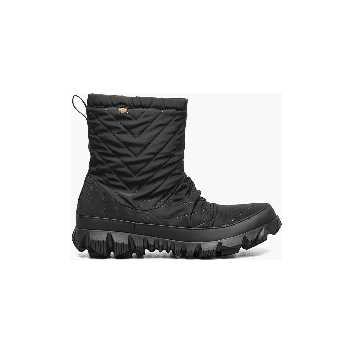 Bogs Snowcata Mid Women's