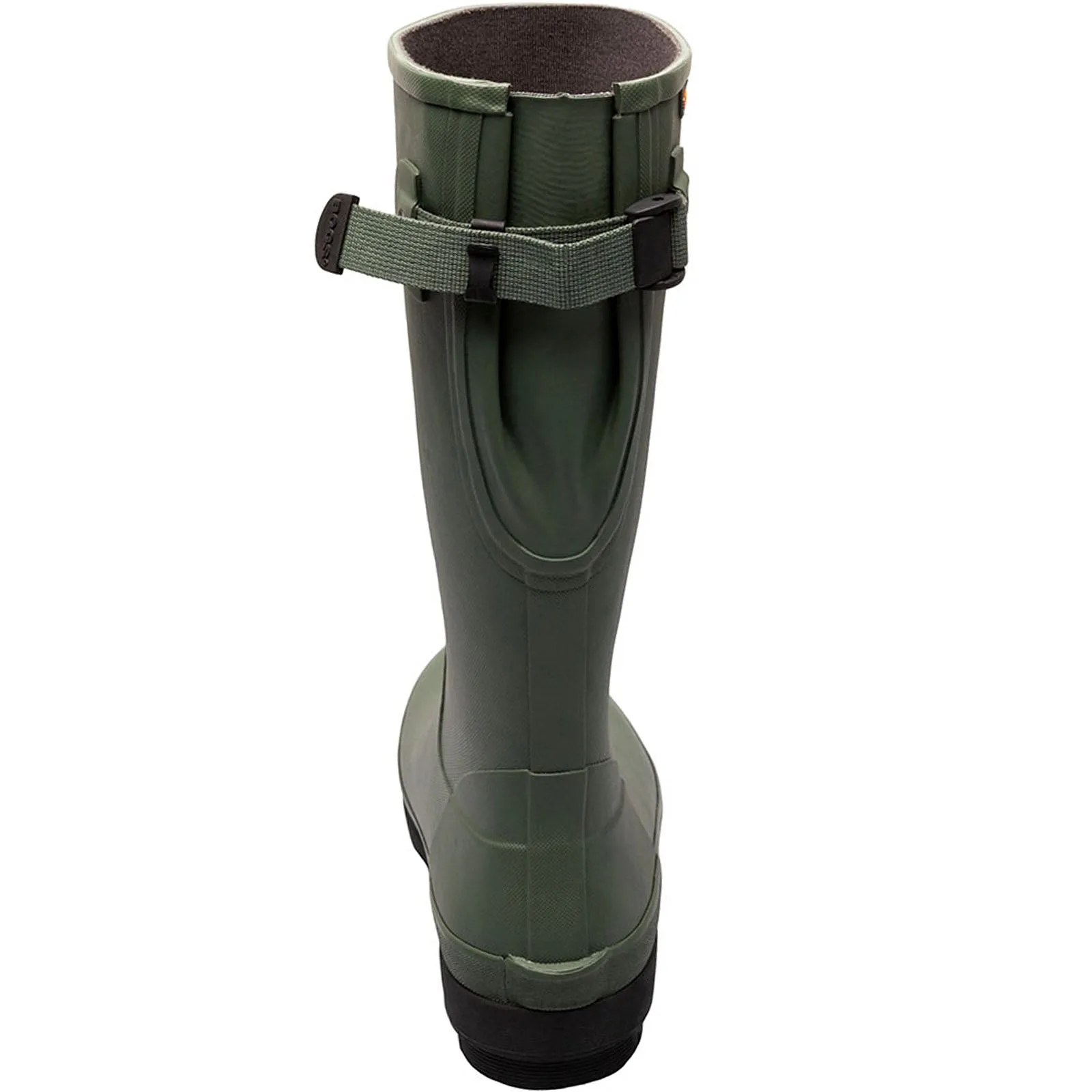 BOGS Womens Amanda II Tall Wellies