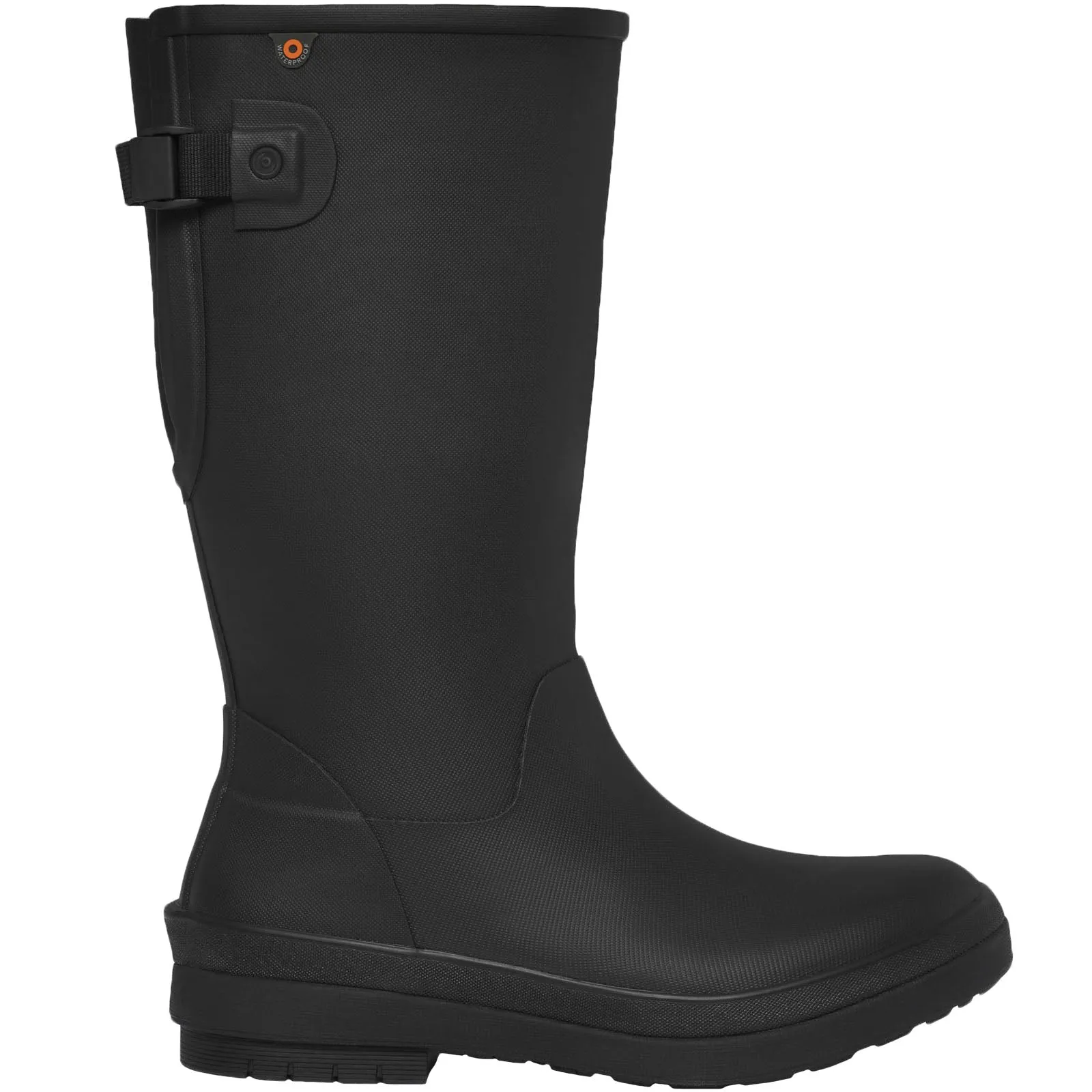 BOGS Womens Amanda II Tall Wellies