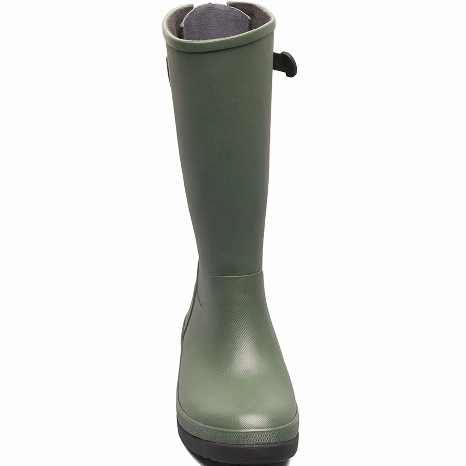 BOGS Womens Amanda II Tall Wellies