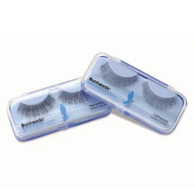 Bunheads Performance Eyelashes