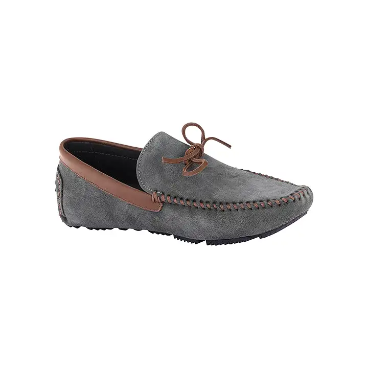 Casual Moccasin Shoes PSV 011