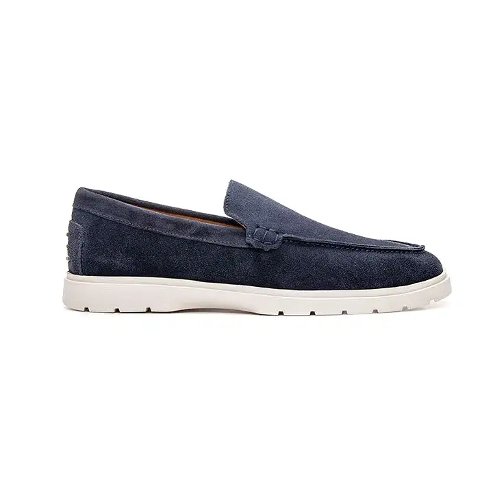 Casual Slip On Shoes PSV 040