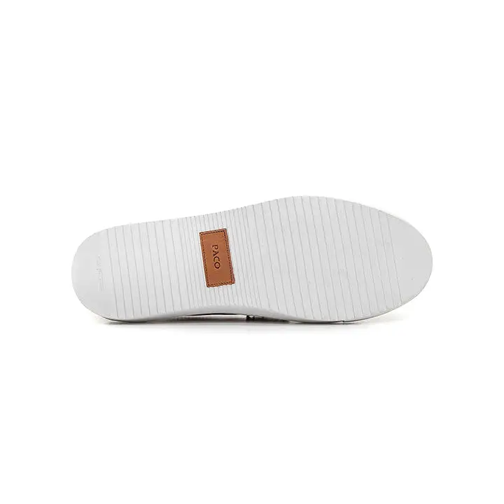 Casual Slip On Shoes PSV 042