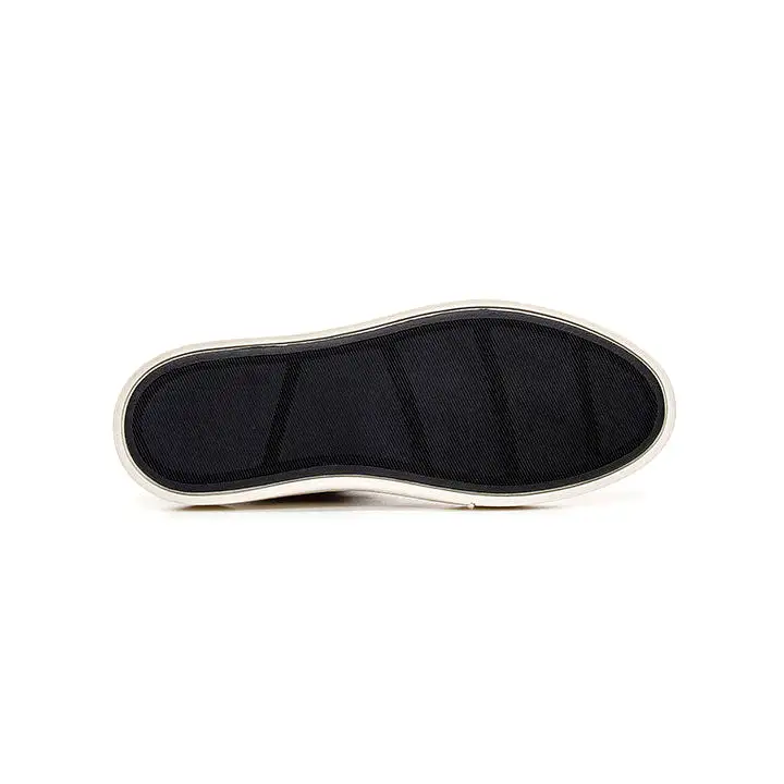 Casual Slip On Shoes PVL 023