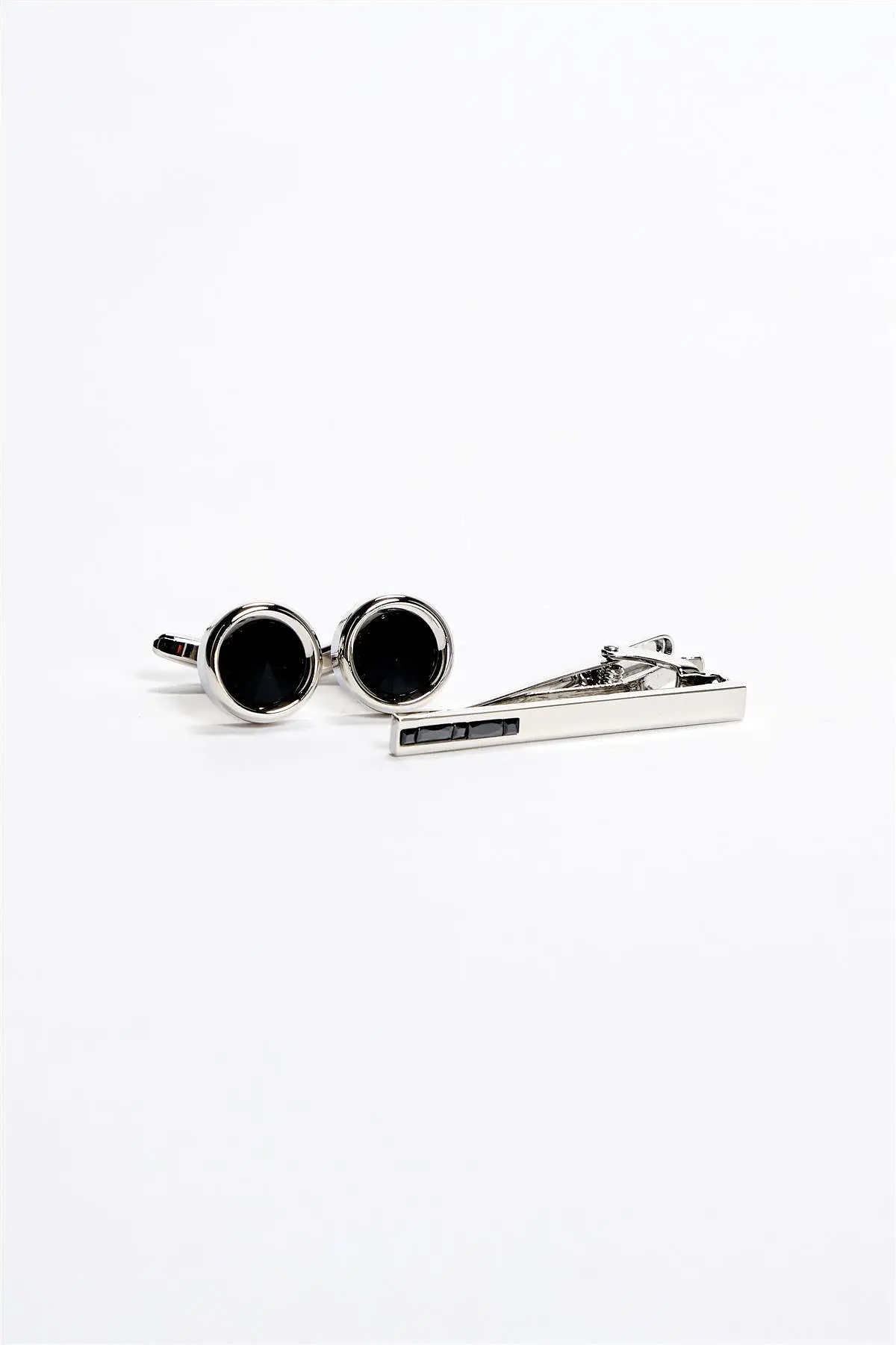 CV01 Cufflinks