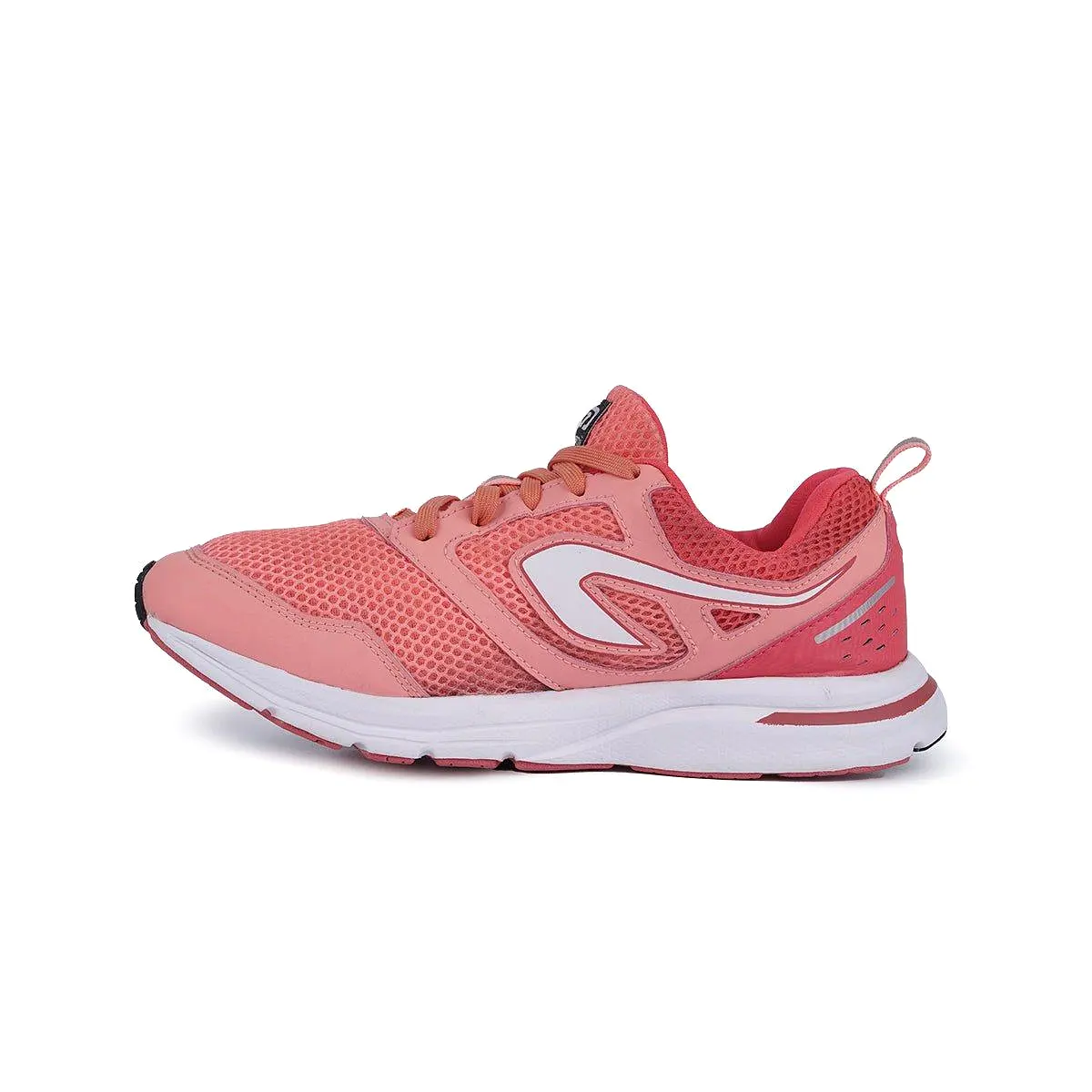 Decathlon Kalenji Run Active Shoes