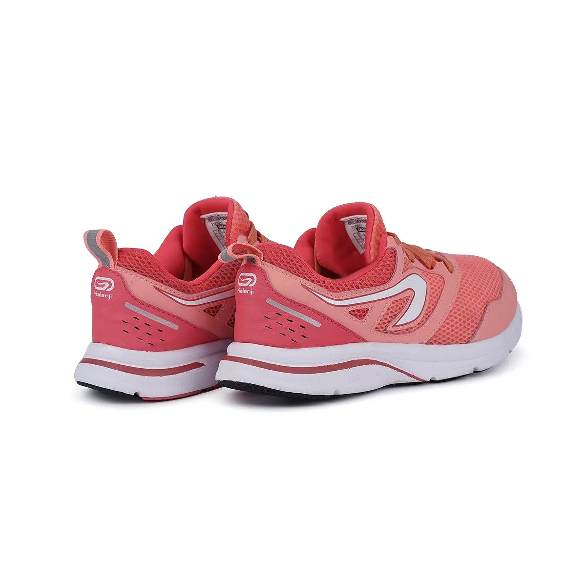 Decathlon Kalenji Run Active Shoes