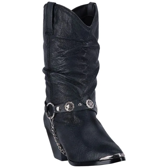 Dingo Women's Olivia