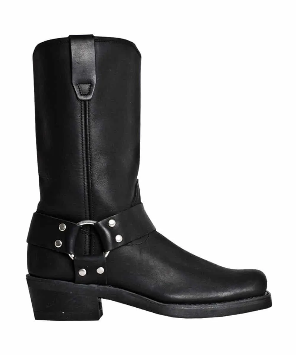 Dingo Women's Molly Harness Boot