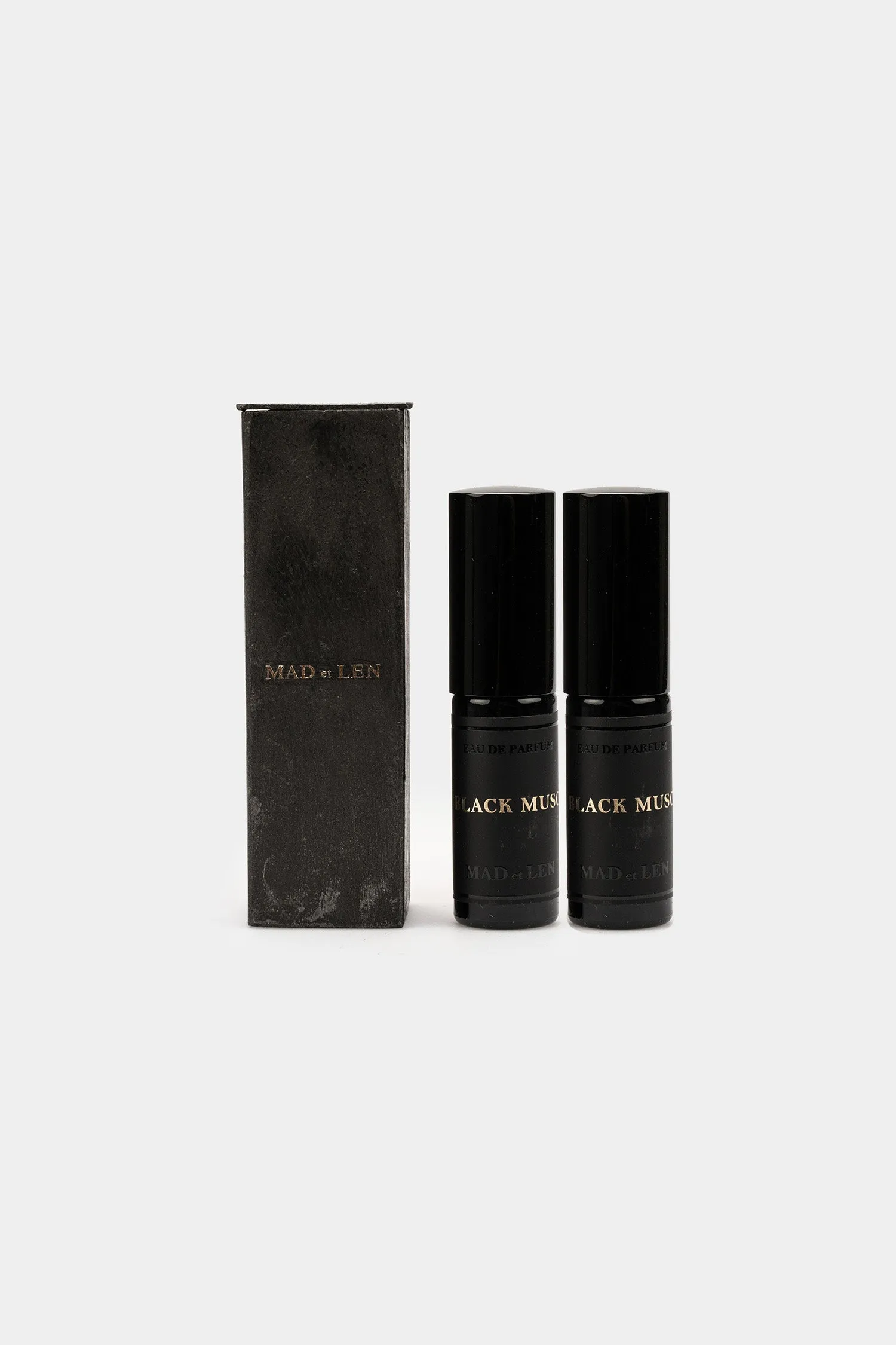 Eau de Parfum | 20ML (2 x 10ML)