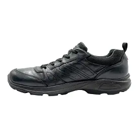 Ecco Light III Shoes