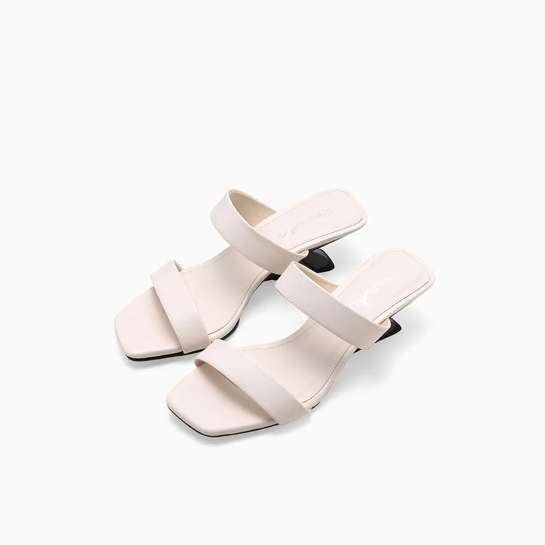 Emori Mules