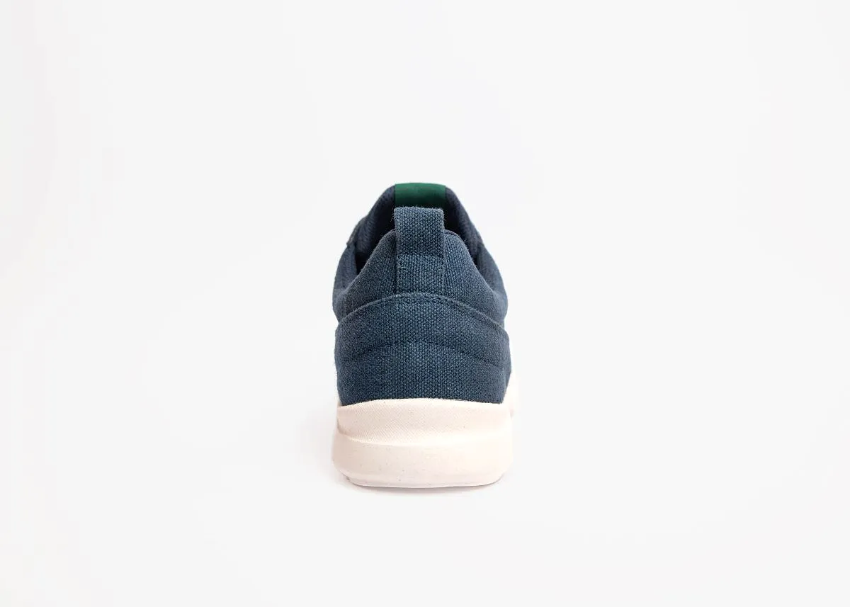 Explorer V2 for Women Navy Blue