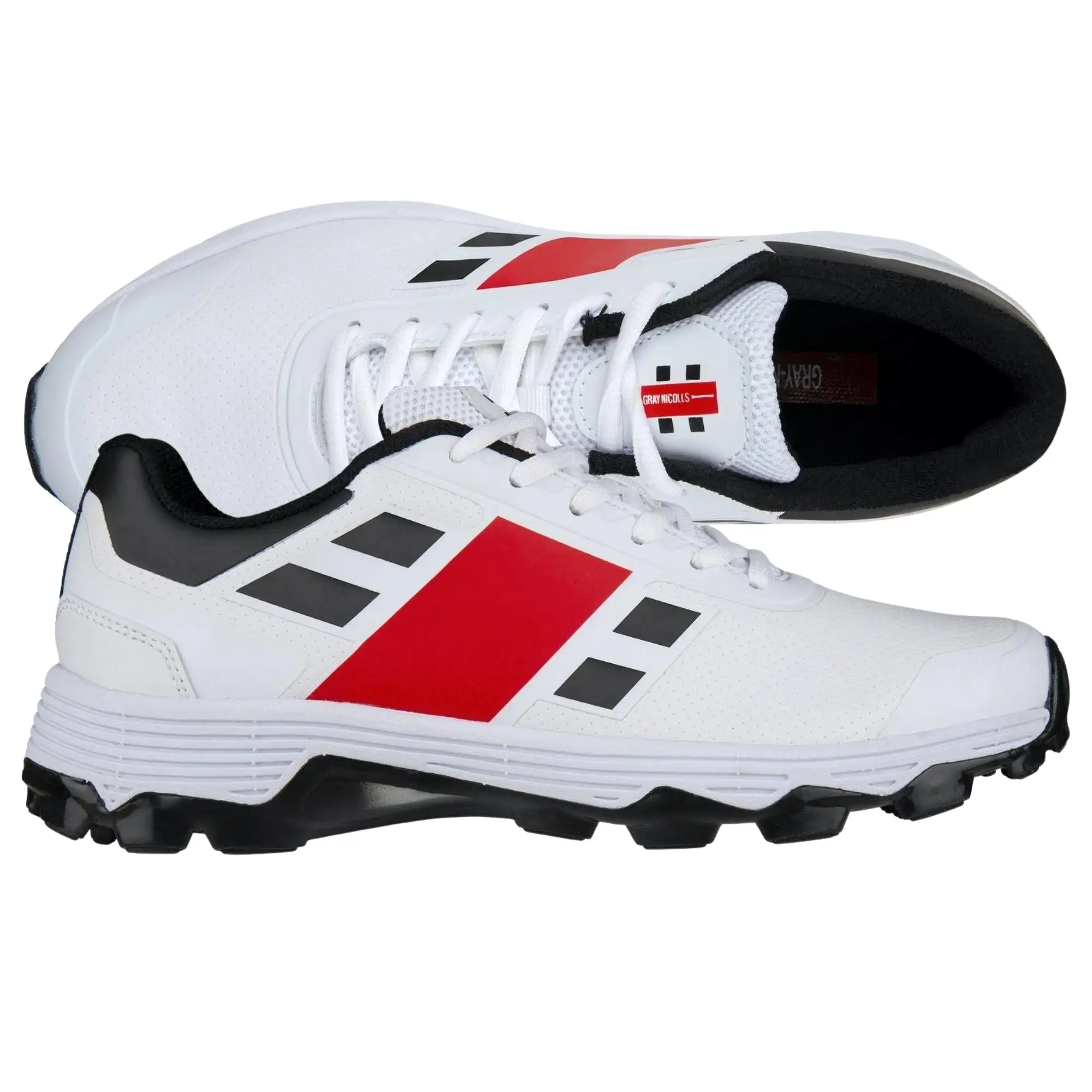 Gray Nicolls Cricket Shoes Velocity Players 3.0