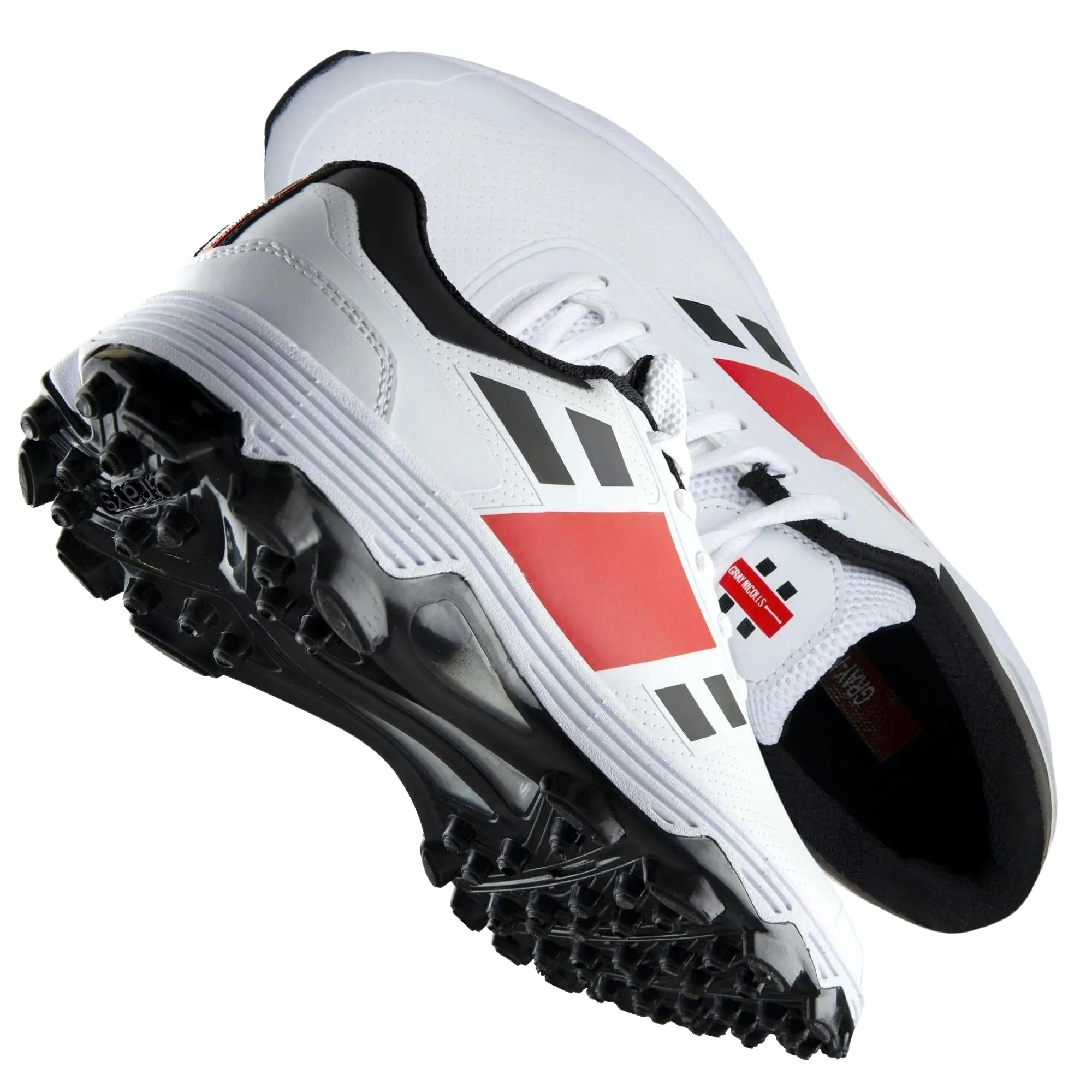 Gray Nicolls Cricket Shoes Velocity Players 3.0