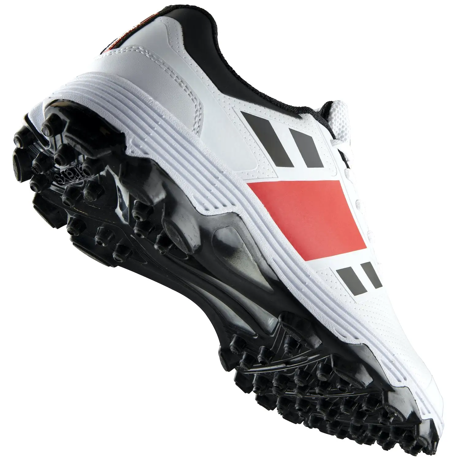 Gray Nicolls Cricket Shoes Velocity Players 3.0